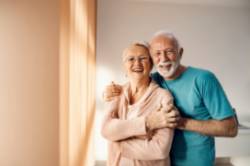 2025 03 04 Aspectos concretos del tratamiento de la incontinencia fecal (3)